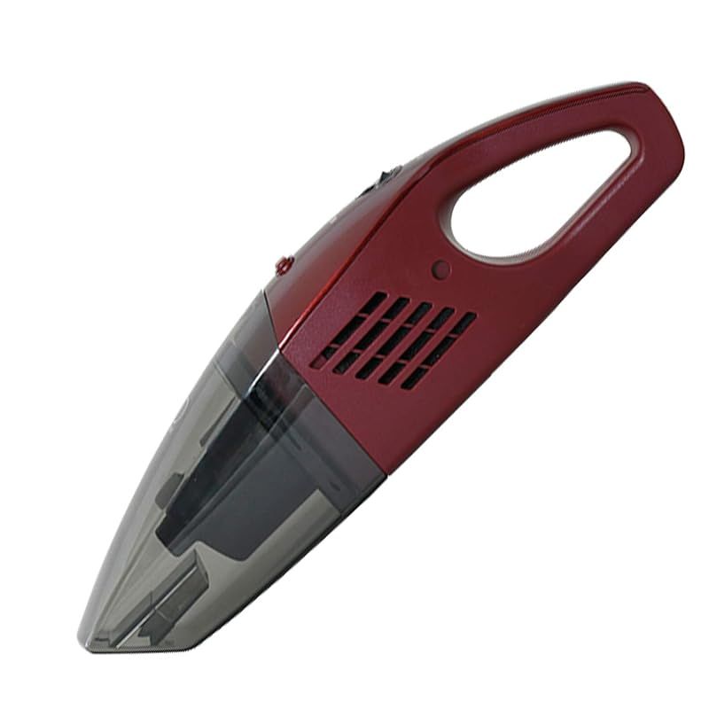 A&F 正規品 ヘリノックス タクティカルテーブル L コヨーテ