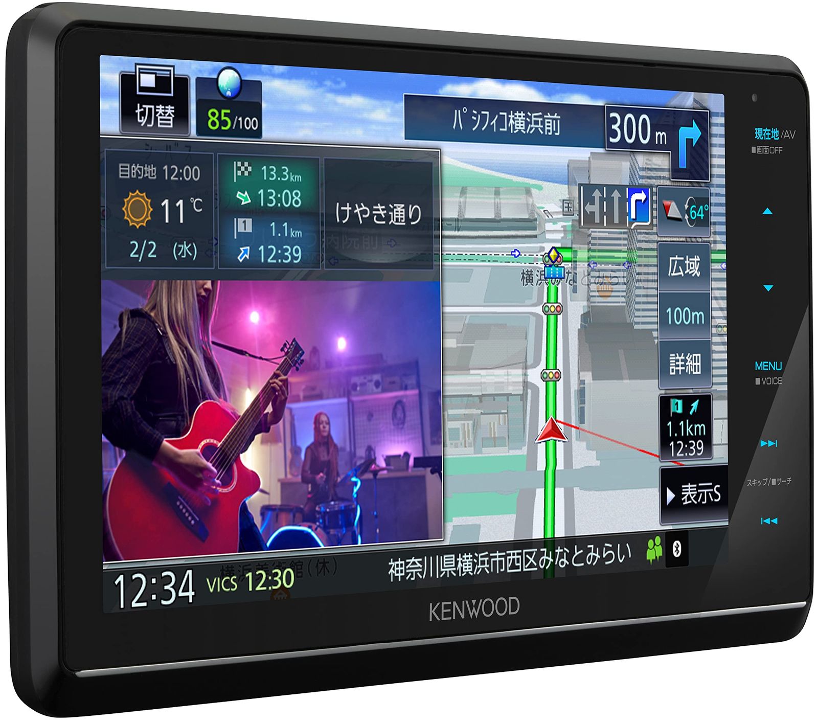 OLYMPUS オリンパス TG TG-870 WHITE OLYMPUS TG-870 WHITE オリンパス