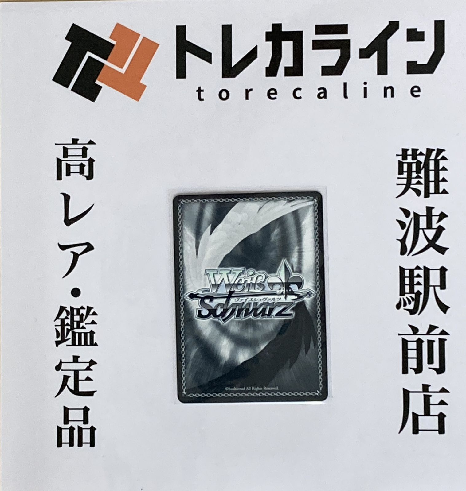 PSA10]未来へ一緒に 獅白ぼたん HOL/W91-121SSP ホロライブ ヴァイス