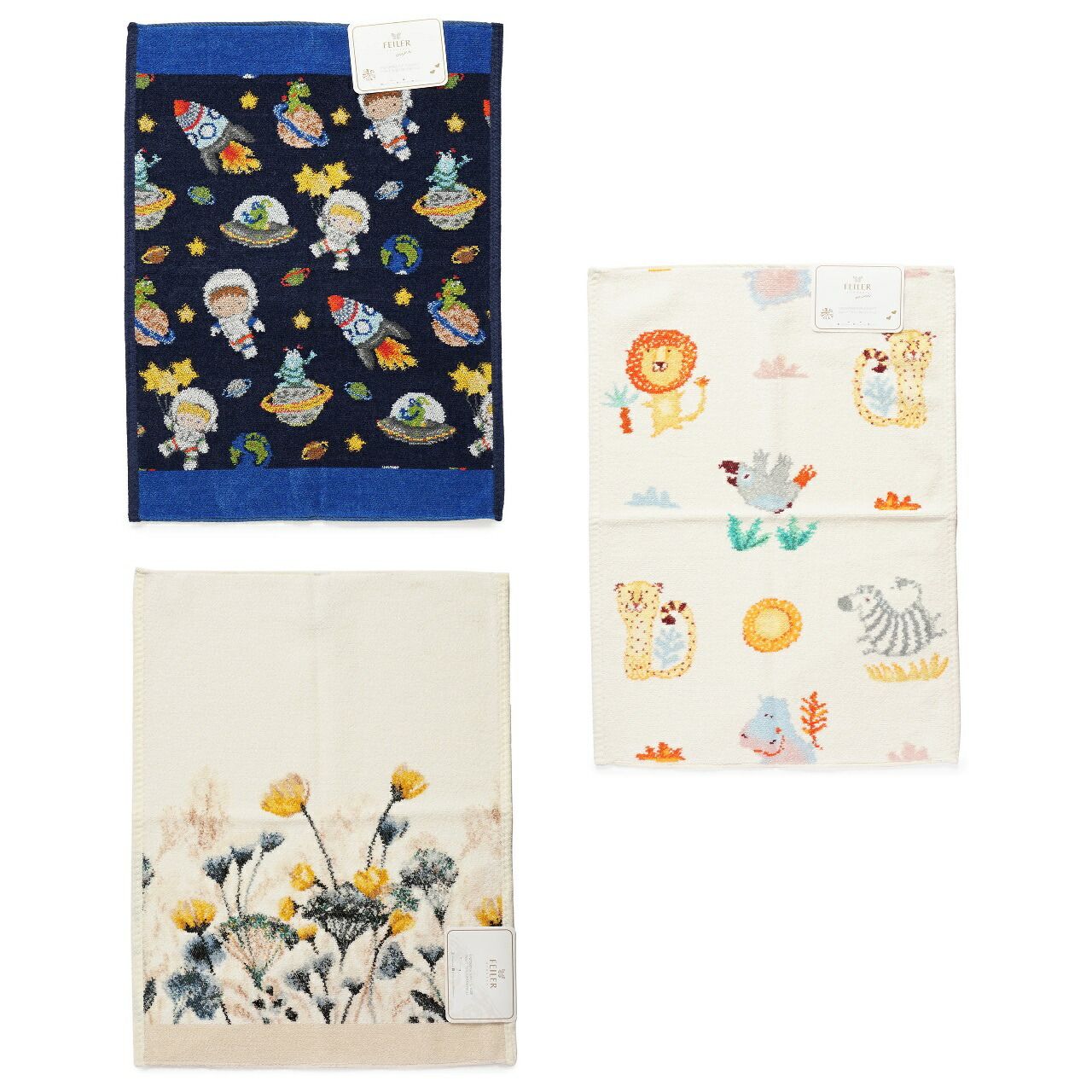 ☆非売品☆フェイラー フェイスタオル 楽天市場】FEILER フェイラー