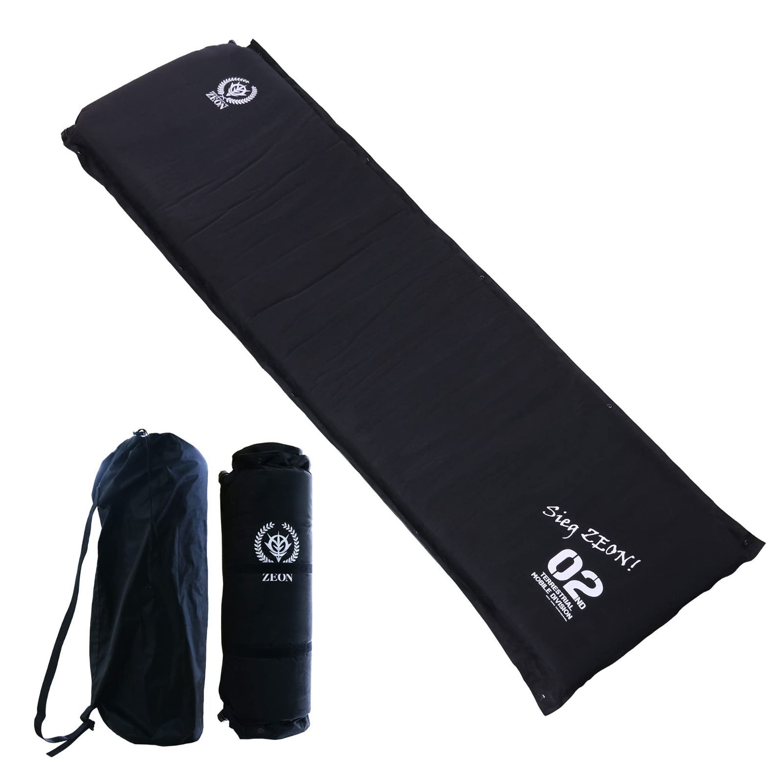 飛騨家具 キツツキ リビングボード140（送料込）