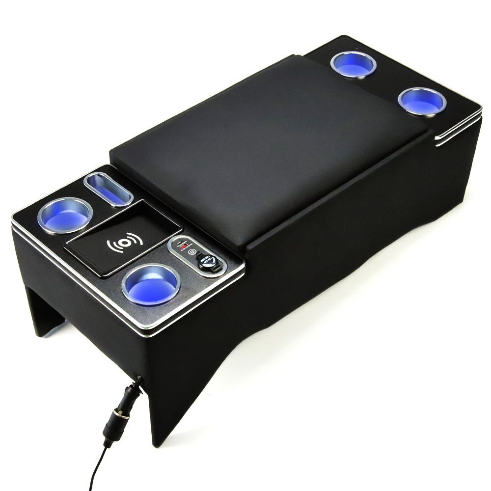 幅射型遠赤外線上部ヒーター 暖突 L だんとつ L 爬虫類・両生類用 油