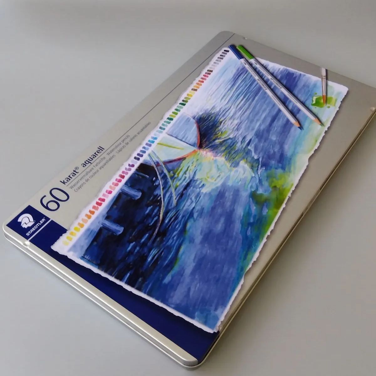 アガサ・クリスティー ハヤカワ文庫 38冊 まとめ売りミステリー ポアロ