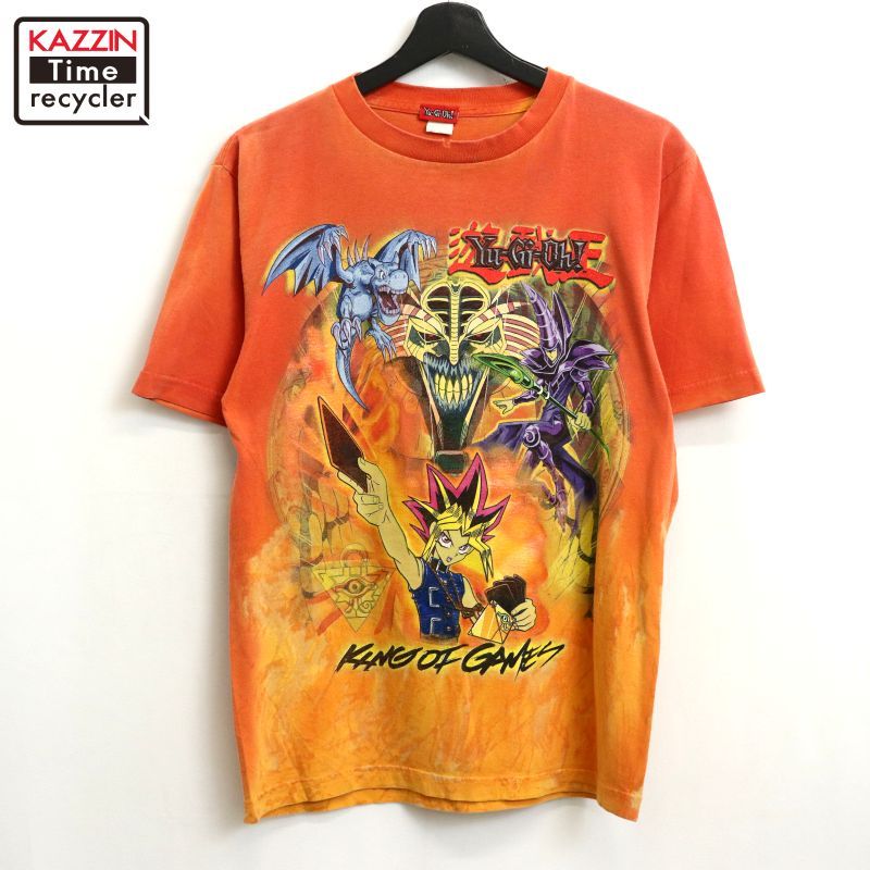 非売品 WANIMA ワンチャンフェス スタッフ Tシャツ 2024 Lサイズ