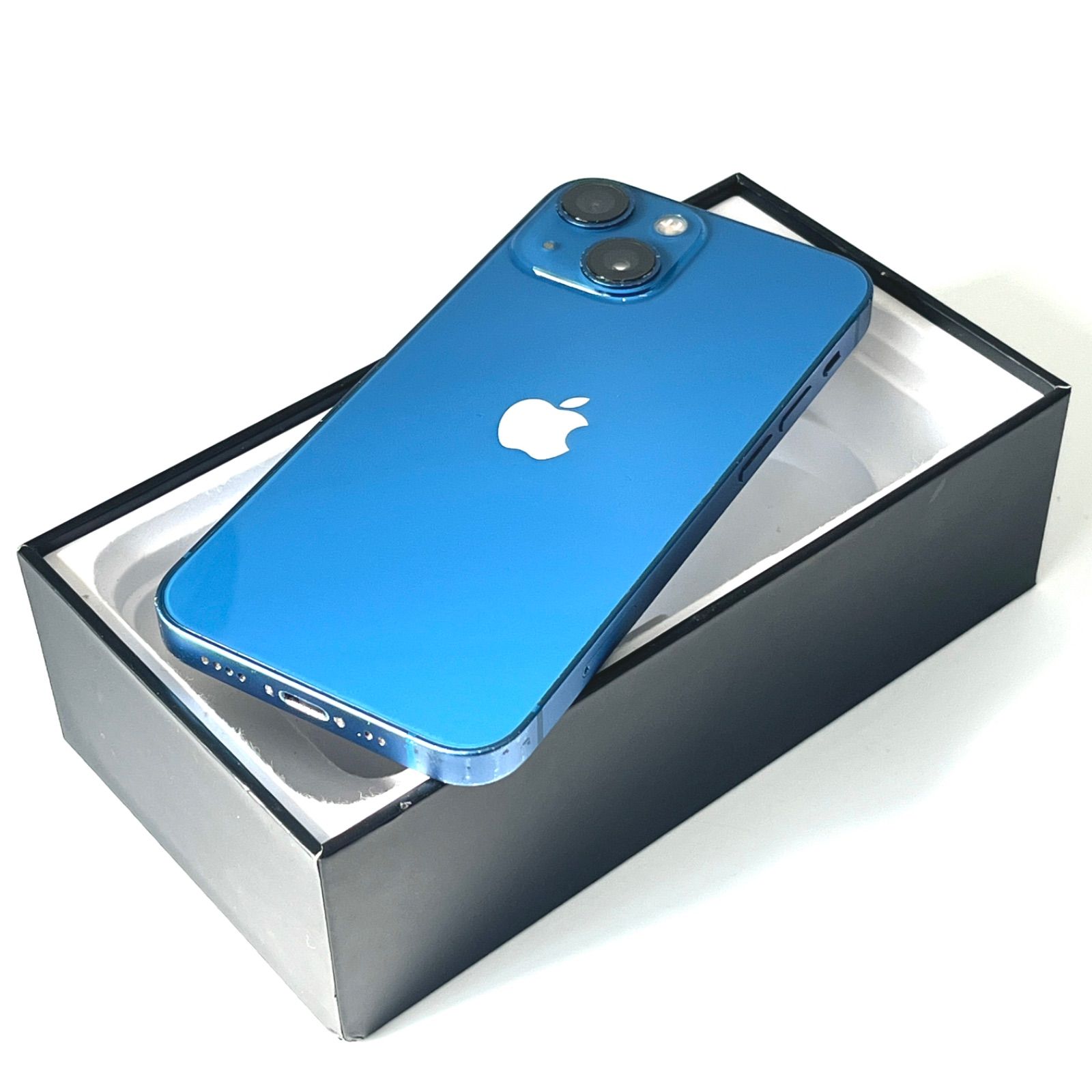 iPhone13Pro ジャンク品 ジャンク】iPhone13 Pro 【公式通販】