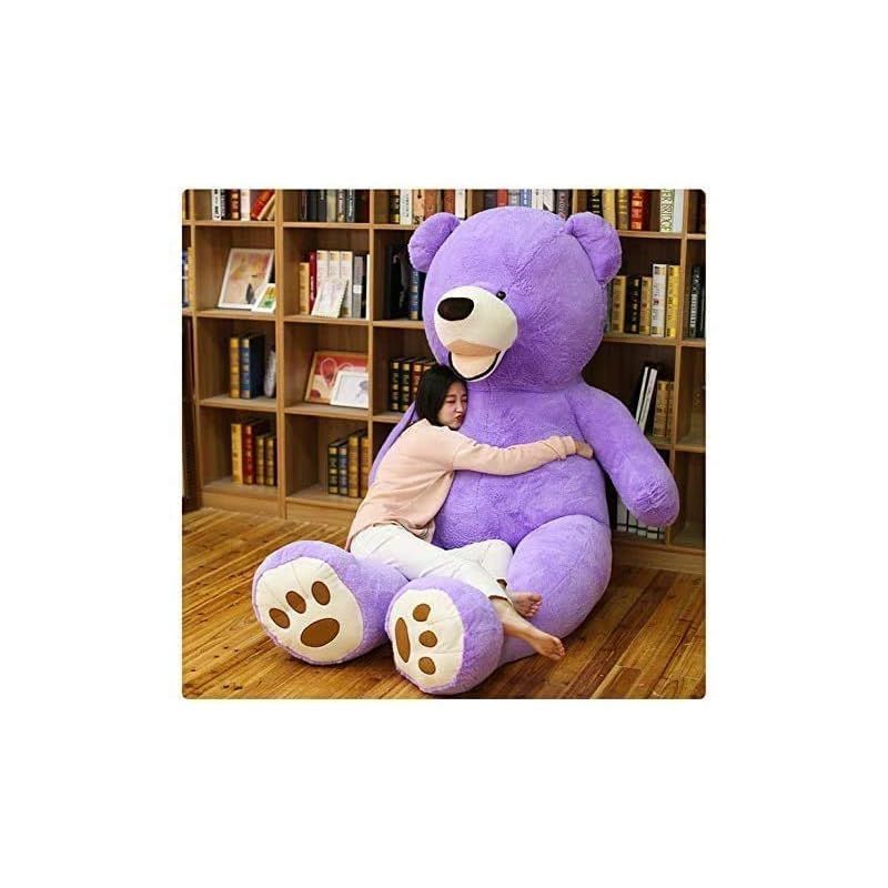 GUND ぬいぐるみ 特大 くま モカ ふわふわ 癒し♪ GUND ぬいぐるみ