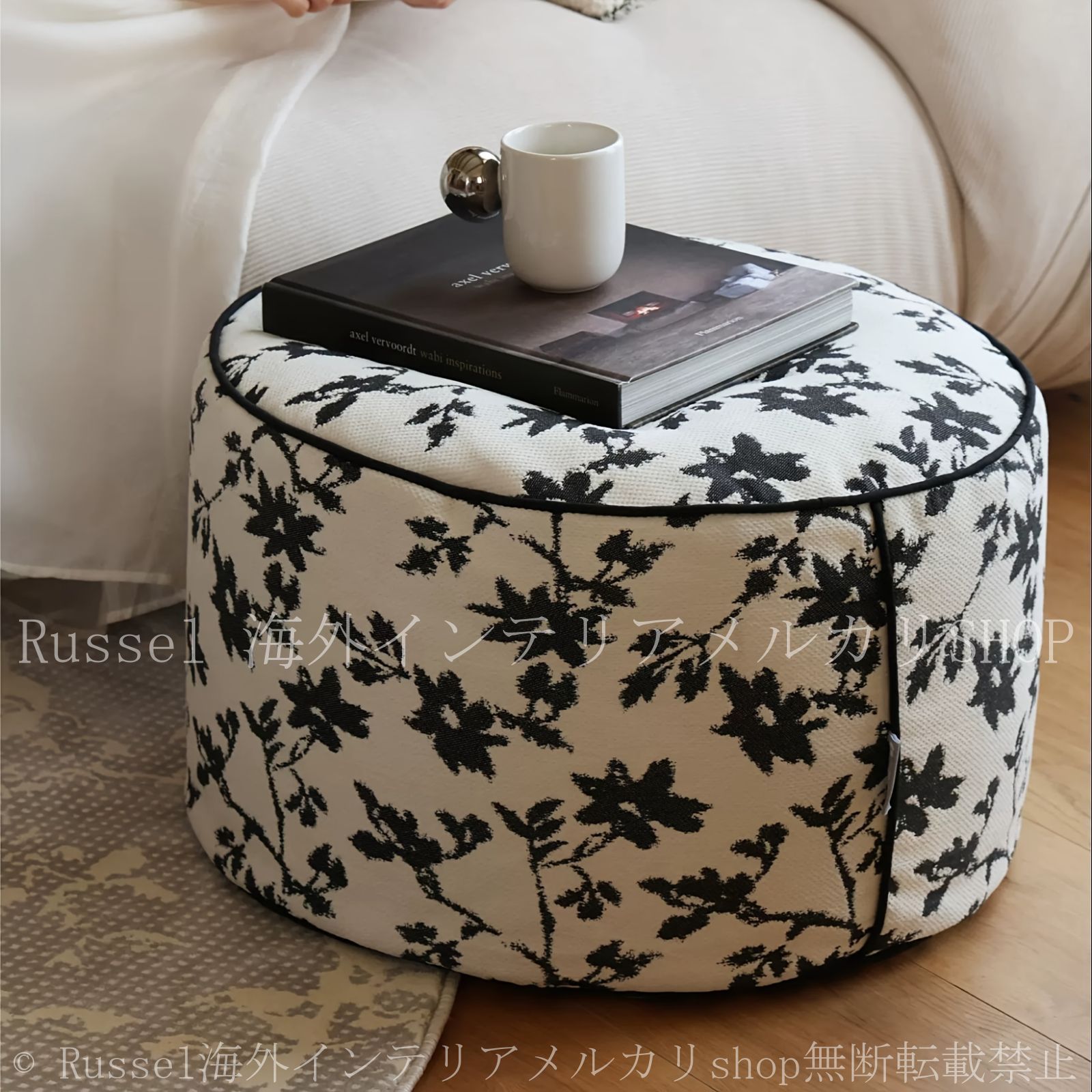 ヴィンテージ ミニチュア 玉座 装飾チェア 灰皿？ アンティーク雑貨