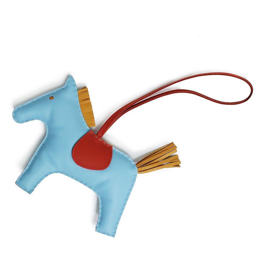 岡本肇「夢はでっかく欲はちっちゃく」直筆 書と絵画 額39×36絵27×24cm