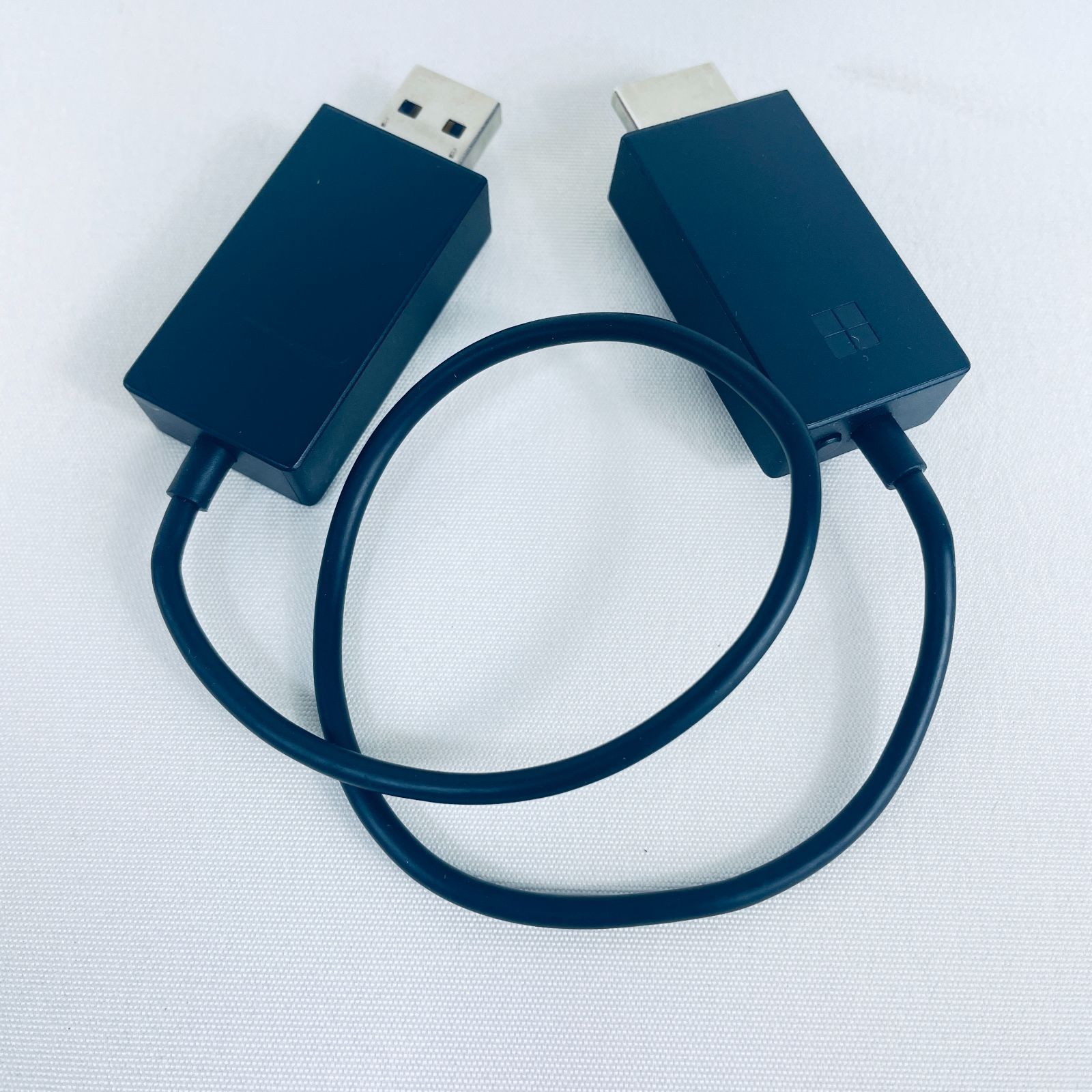 映像用ケーブル Microsoft P3Q-00009 Microsoft P3Q-00009 ワイヤレス