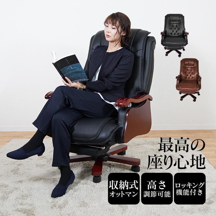 さかざきちはる 坂崎千春 水のヨット ジクレー版画 Suicaのペンギン