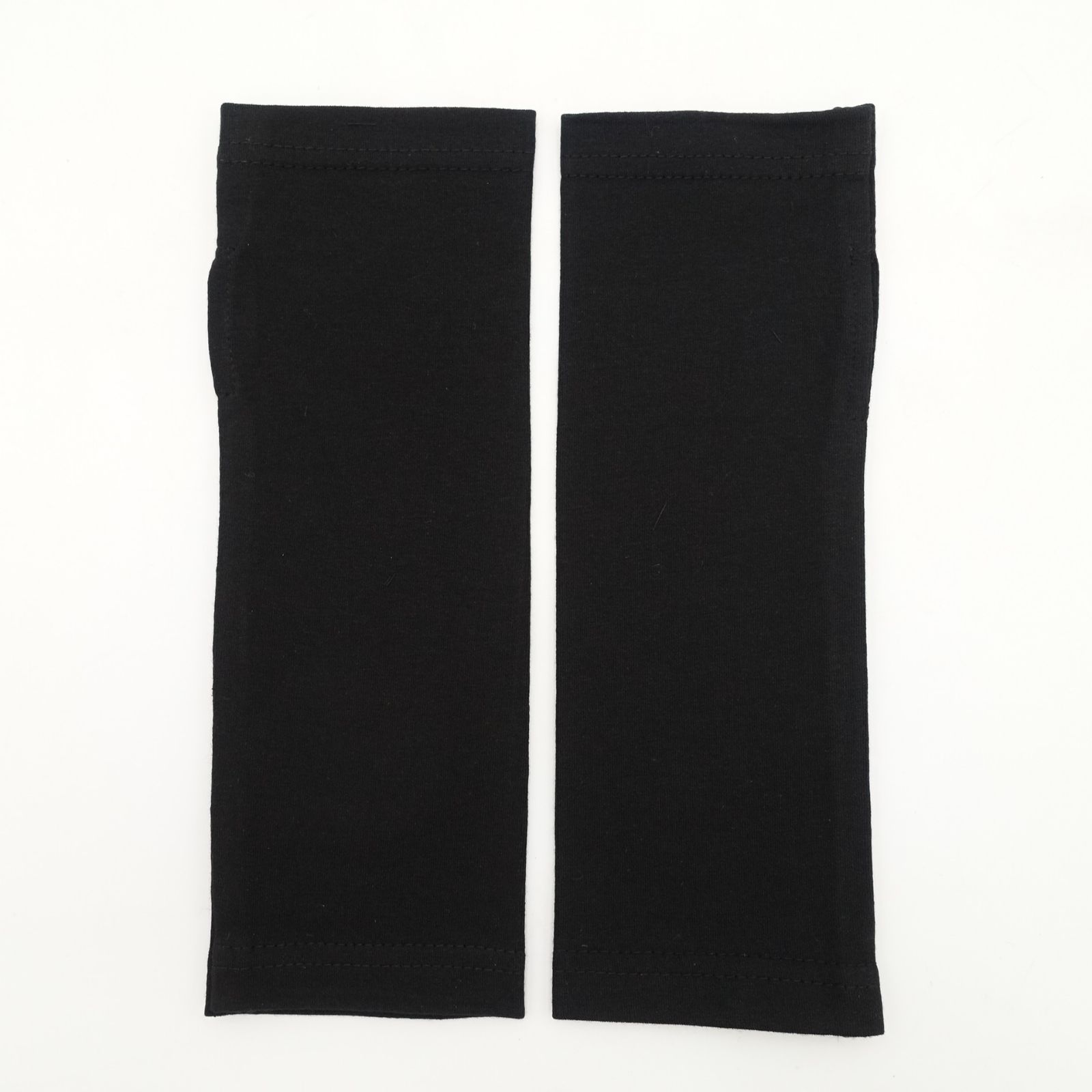 Acid Black Cherry BLACKLIST アームウォーマー 新品 新品》Acid Black