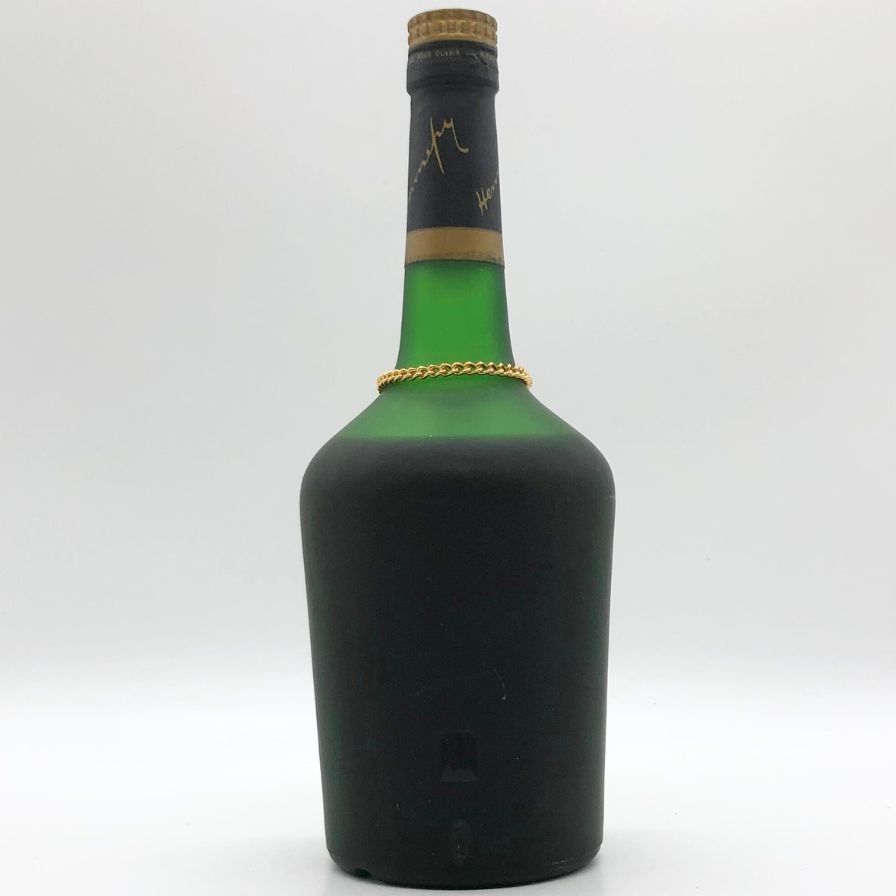 ヘネシー トップ ナポレオン 700ml 40% Hennessy【H4】