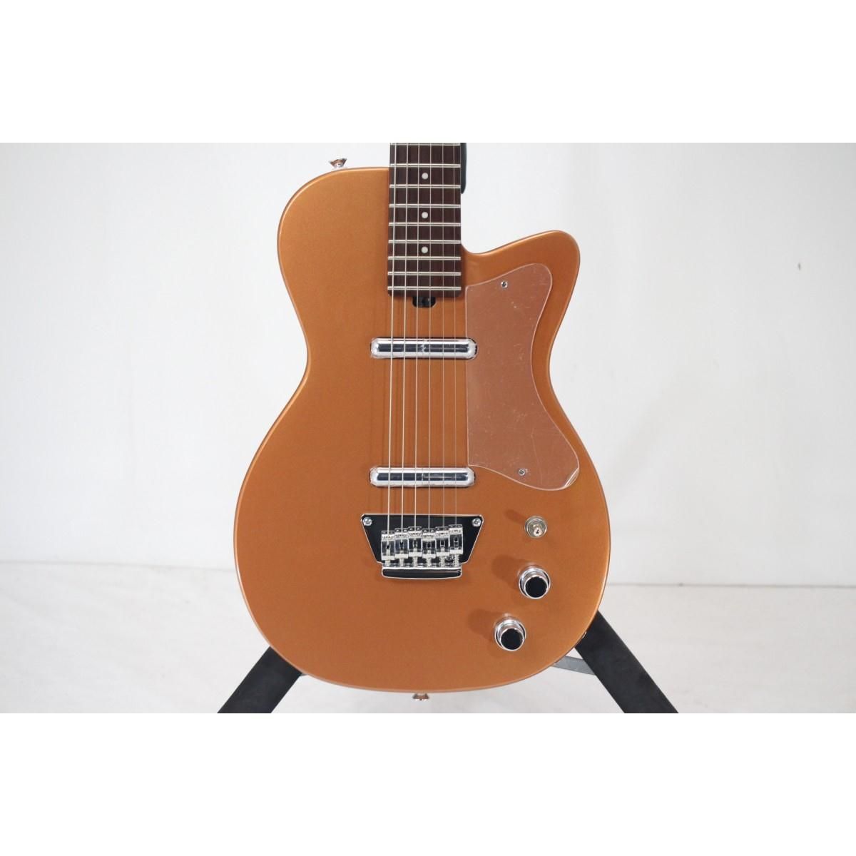 m*r様 テレマスター オフセットテレキャスター セミハードケース