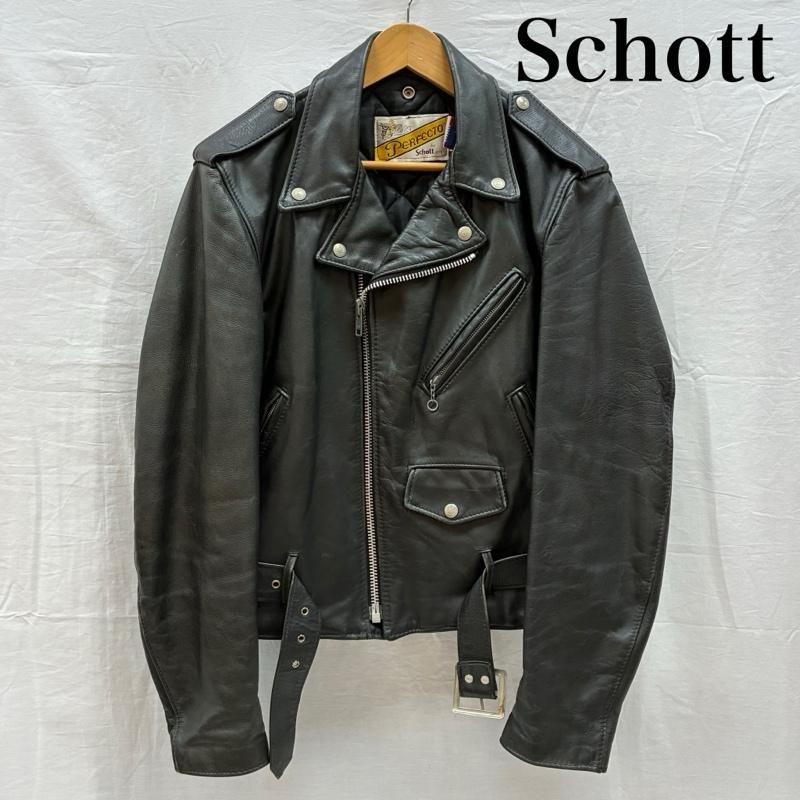 URBAN RESEARCH ROSSO WOMEN（アーバンリサーチ ロッソ）の「ノー