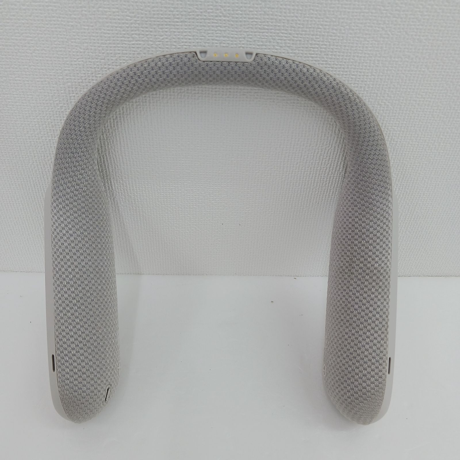 木*木様 良い ケンウッド KENWOOD MDX-G7 ポータブル CD MDプレー 木