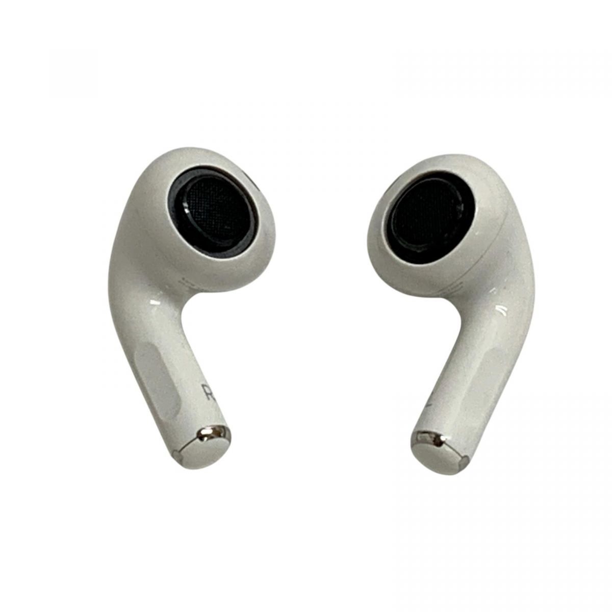 ワイヤレスイヤホン Apple アップル クリアランス AirPods Pro 第2世代