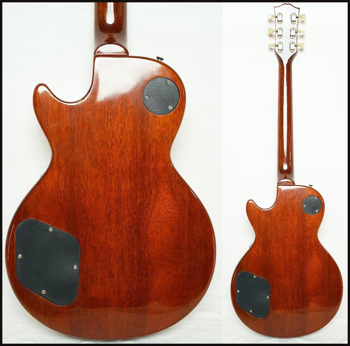 TOKAI レスポール Love Rock 年式不明 TOKAI レスポール Love Rock 年