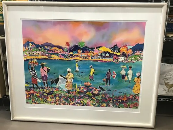 2026年最新】ジェニファ マークスの人気アイテム - メルカリ