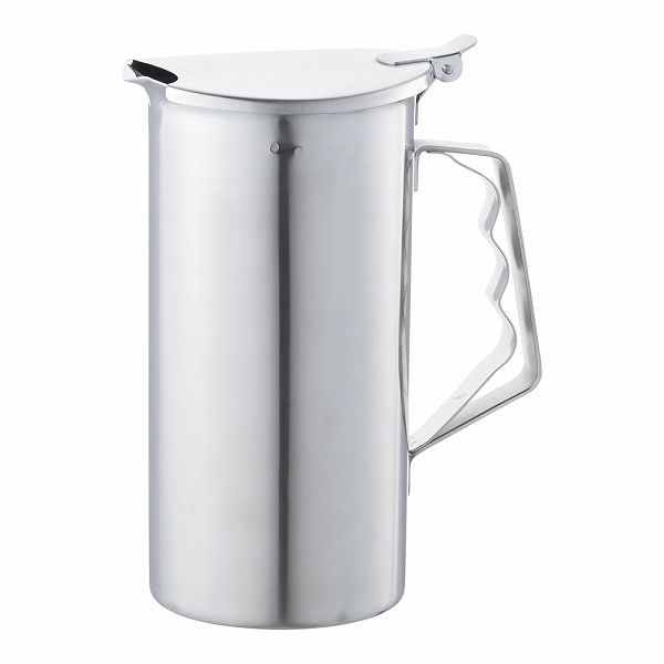 CT9A スロットルポジションセンサー [MR628074] 距離 センサー