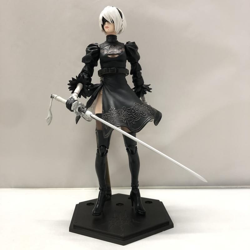 ブリングアーツ ビビ ＆ スタイナー 『ファイナルファンタジー IX