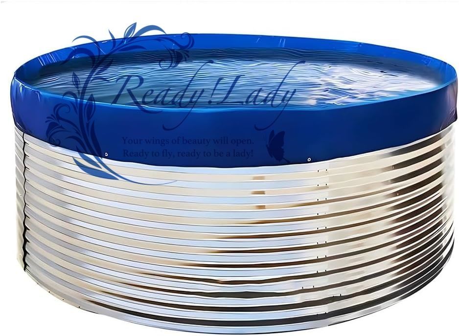 5点フルセット】1000mlライフエッセンス＆セラミック、ゼオライト