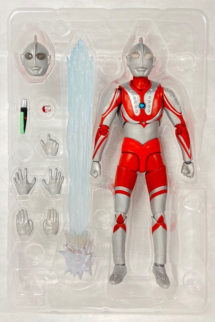 ウルトラマン ゾフィー 昭和レトロ 2体セット ウルトラマン ゾフィー