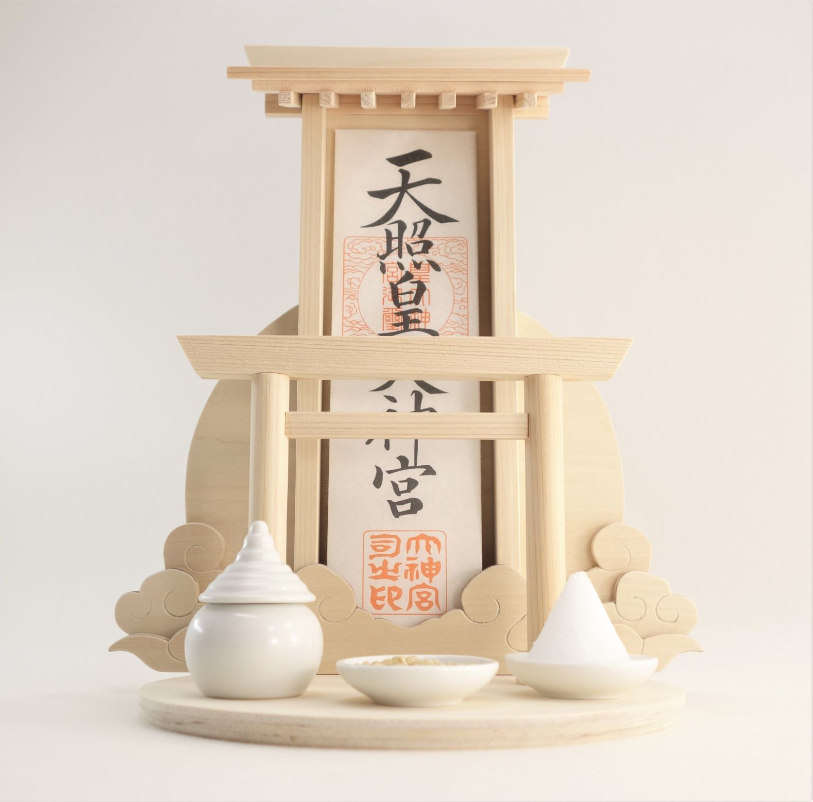 大黒さまで財運福徳 商売繁盛に恵比寿神 - 日本経済新聞 江戸期・祀り