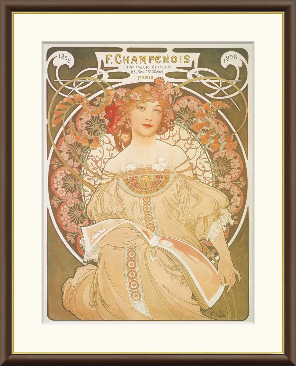 安い 絵 山崎美弥子/ヤマザキミヤコ 山崎美弥子 原画 20*20cm 山崎