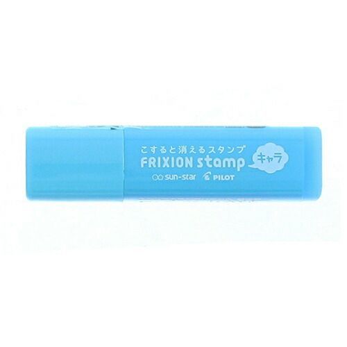 LALA PULIN 5面マチック筆入 LALA PULIN 5面マチック筆入 サンスター文具