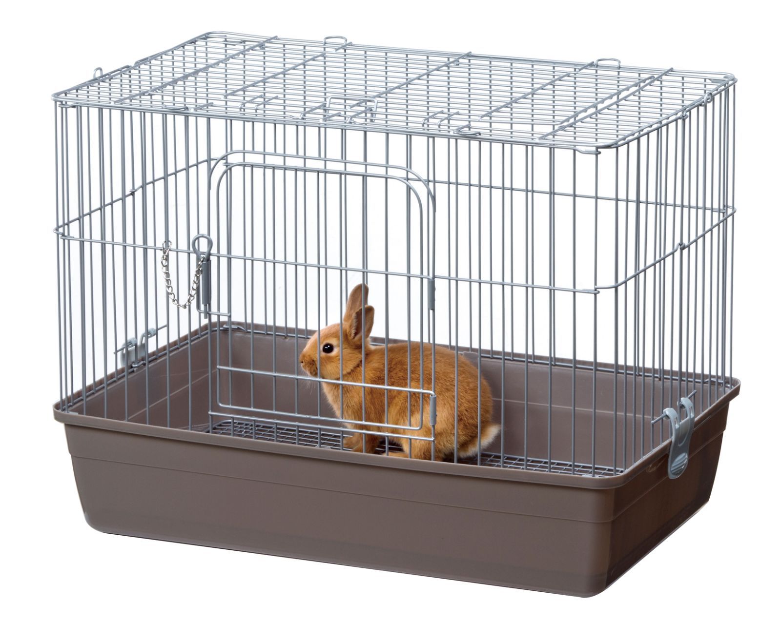 激レア！420枚☆エイリアン シルバーコイン 純銀 銀貨メダル COA付1oz