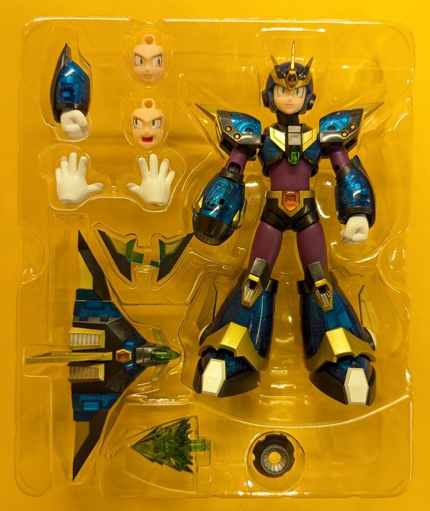 バンダイ 節約 D-Arts ロックマンX エックス アルティメットアーマー