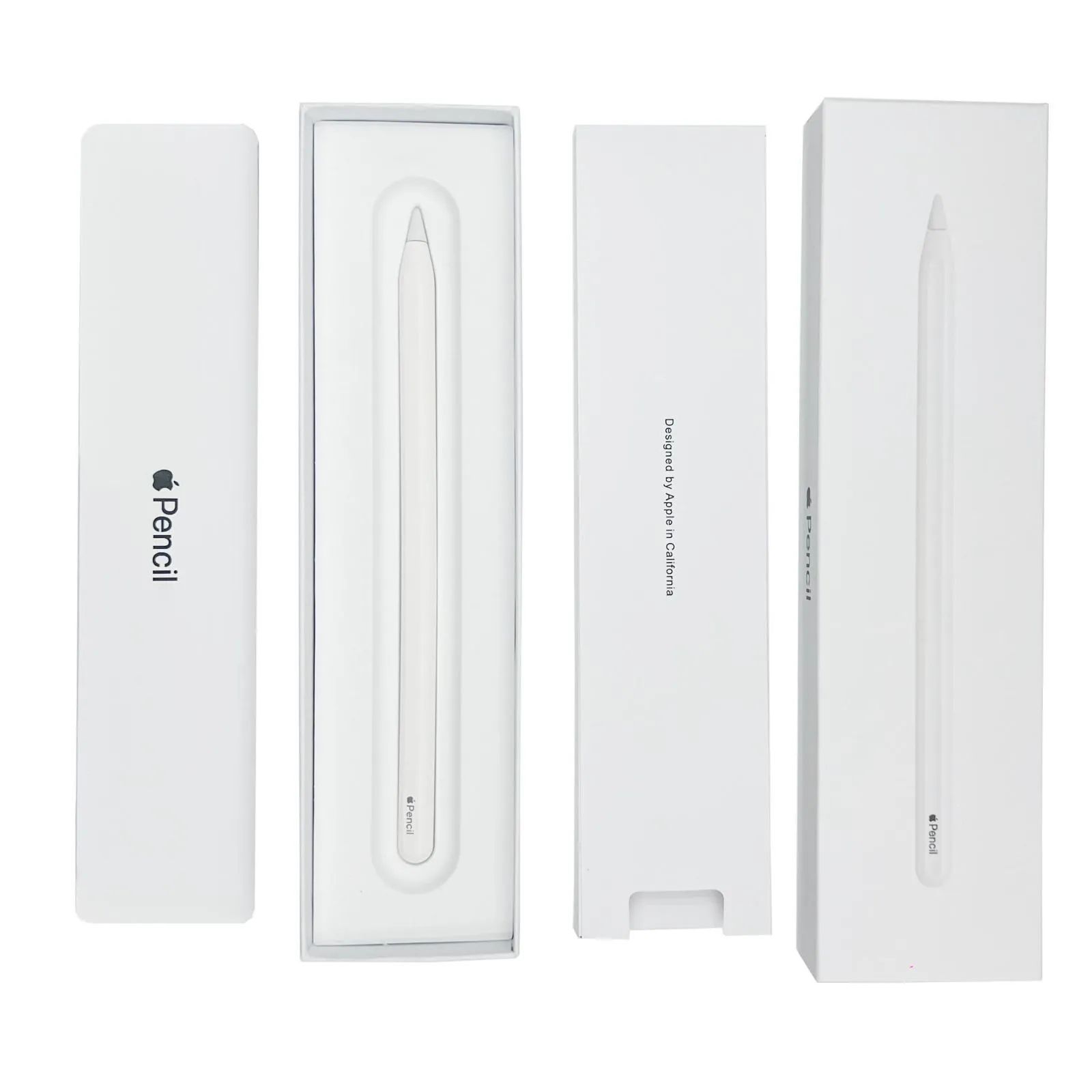 Apple Pencil Pro【新品 未使用 開封済み】 楽天市場】apple pencil 未