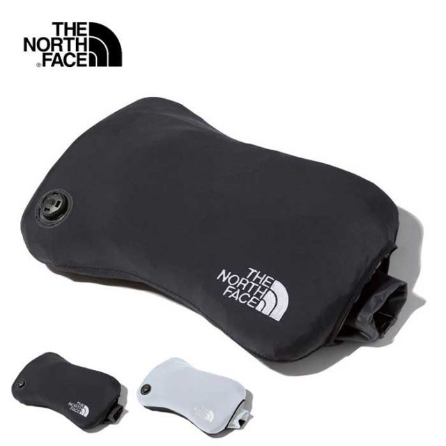 YAMASHITA EGI-OH 木製イカシメ 優牙 革ケース