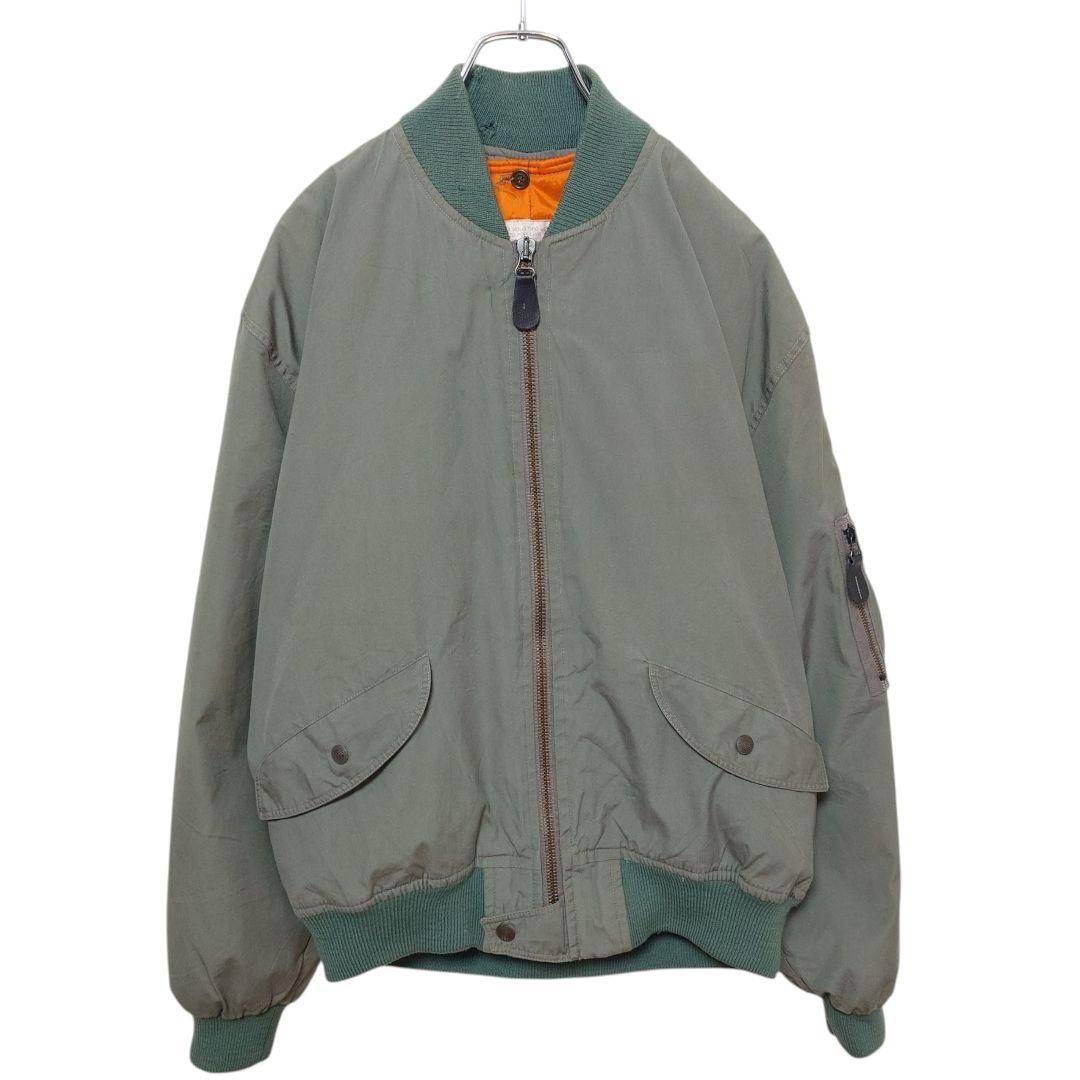 真作/矢野橋村/瑞雪画賛/雪降山水/山水図/雪景山水図/名家伝来/AD-991 最高