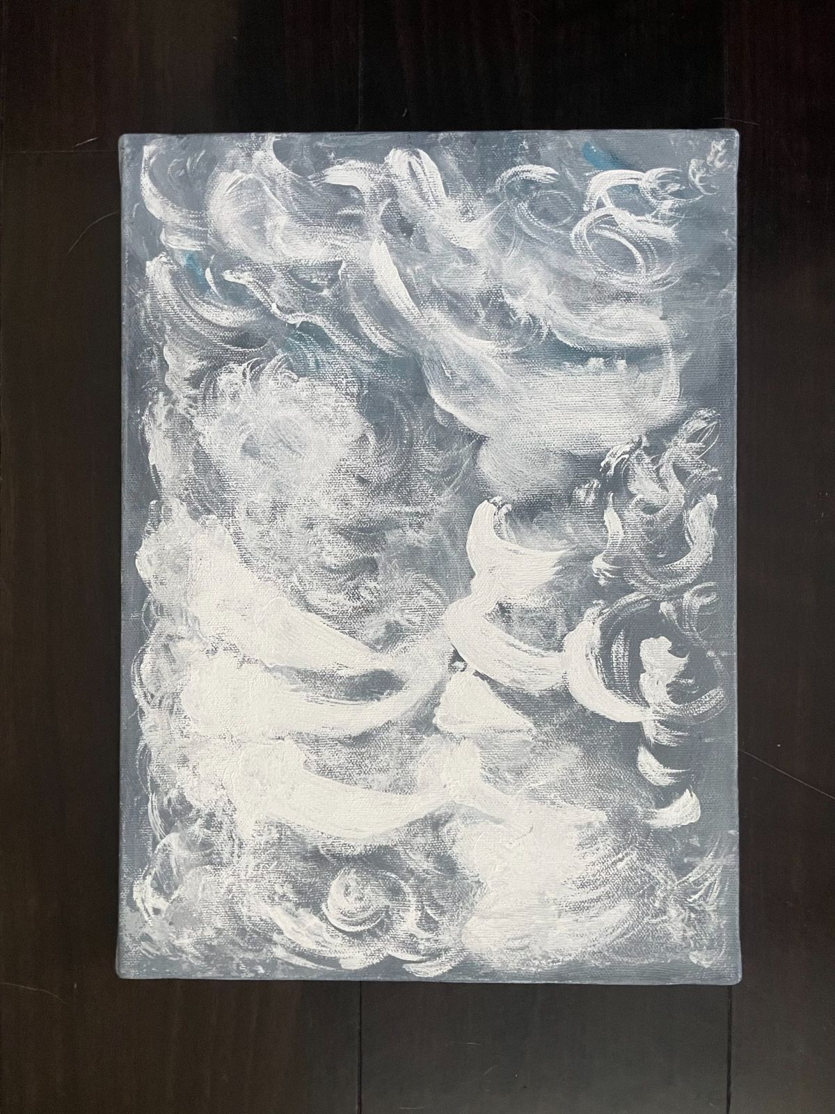 p1harmony ソウル 良い チェキ ポラロイド P1Harmony ソウル 直筆