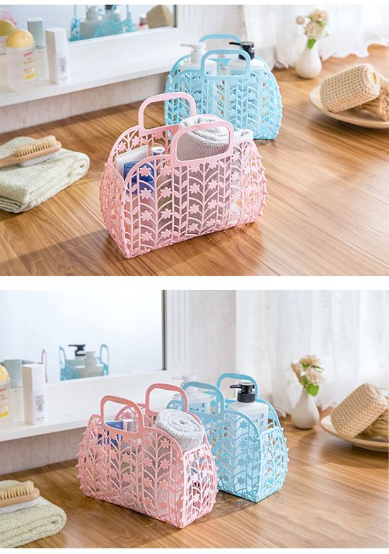 55%OFF 10万円 限定バック ガルバニックスパ 自宅エステ ダイエット