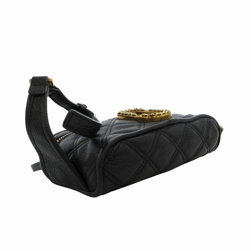 ポルノグラフィティ love up! 会員限定ウエストポーチ M1097