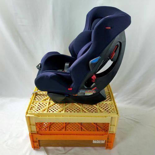 ウィゴー ロング 公式 サイドプロテクション エッグショック HH コンビ