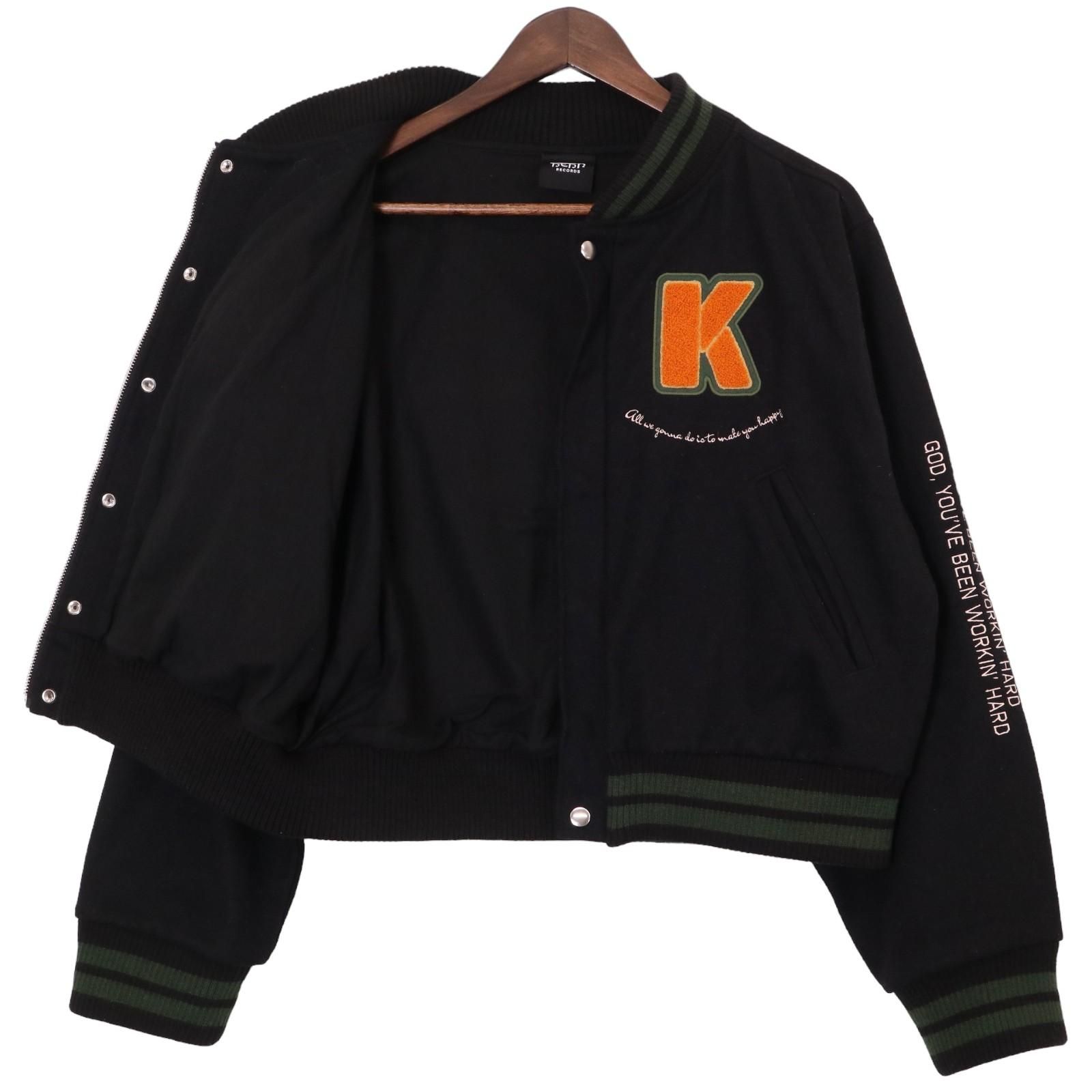 藤井風Workin' Hard スタジャン 藤井風インタビュー】誰もがWorkin