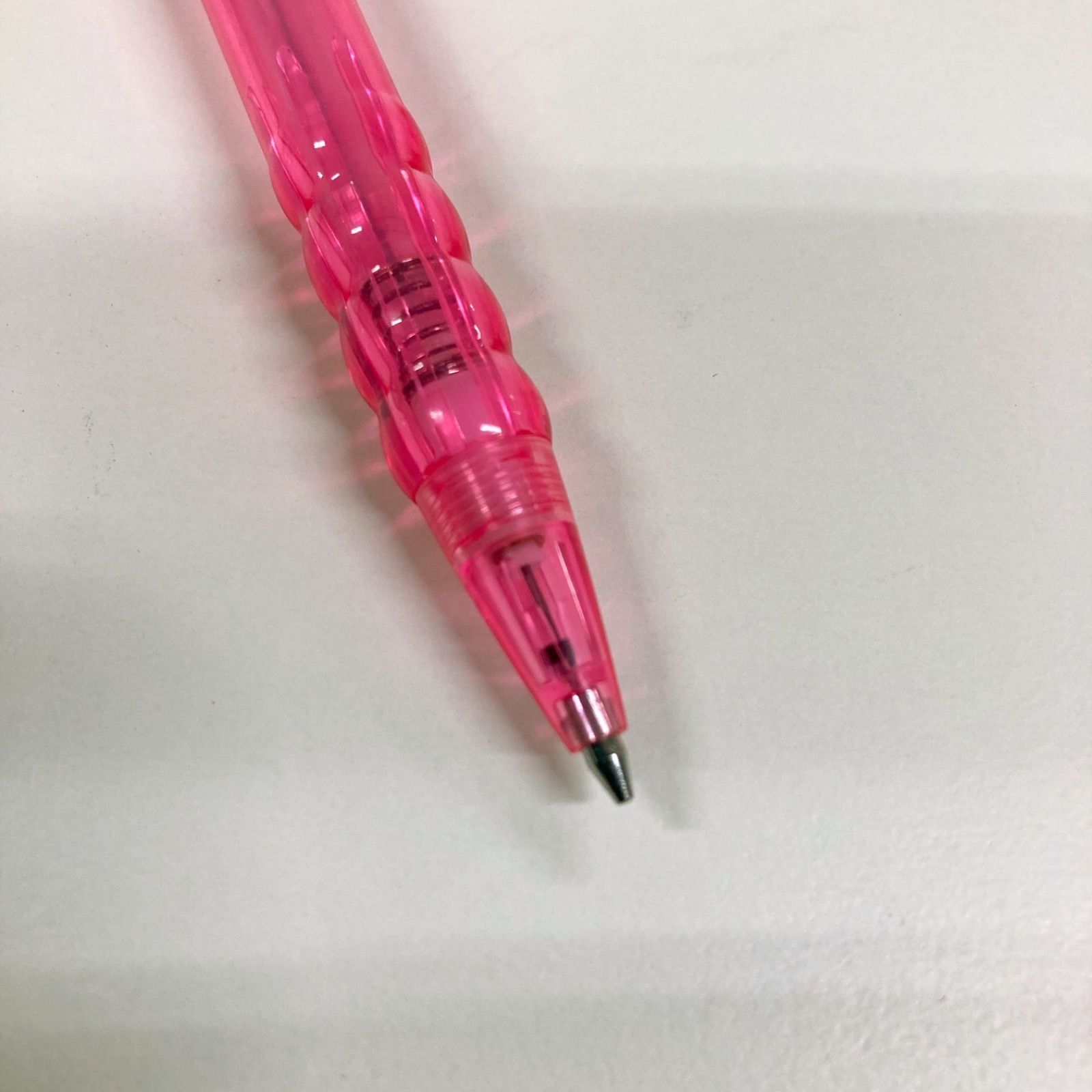 サンリオ ハローキティ hello kitty シャーペン 1999年 平成 レトロ