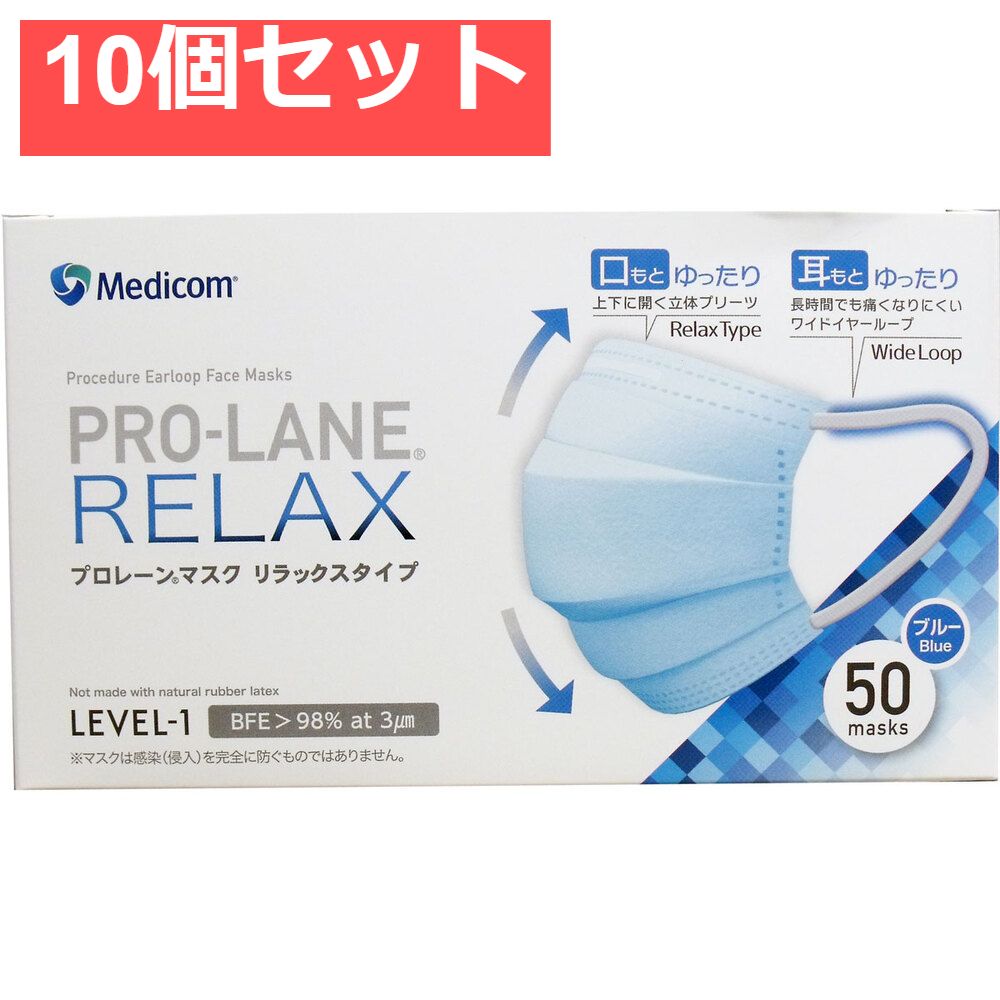 守みどり Poppy 日本画 花卉画 植物画 花 状態良好