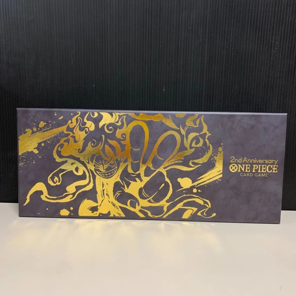 psa10 ラッキーアクシデント SP Summer Pockets 青サイン psa10