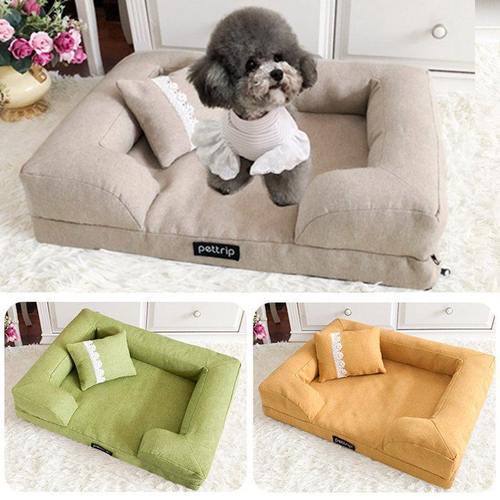 Abyssmare 1st コンサート昼夜vip特典2冊セット Abyssmare 1st