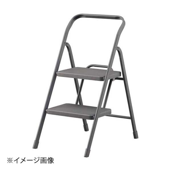 739『飴釉 十字紋 沓茶碗』 /骨董品 古美術 古道具 アンティーク