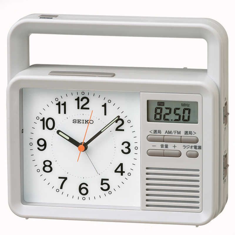 サザンオールスターズ 目覚まし時計 サザンオールスターズ25周年