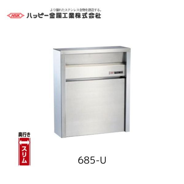 FokQueenie MonsterMindToys BLACKPEARLS 良い