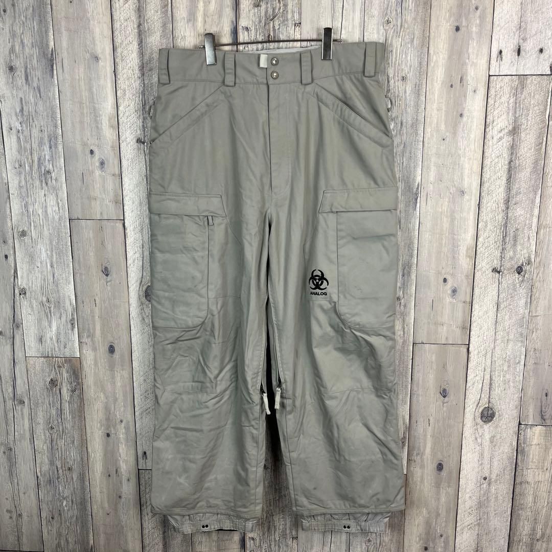 89さま専用】TOY CHAIR 3脚 driade製 89さま専用】TOY CHAIR 3脚