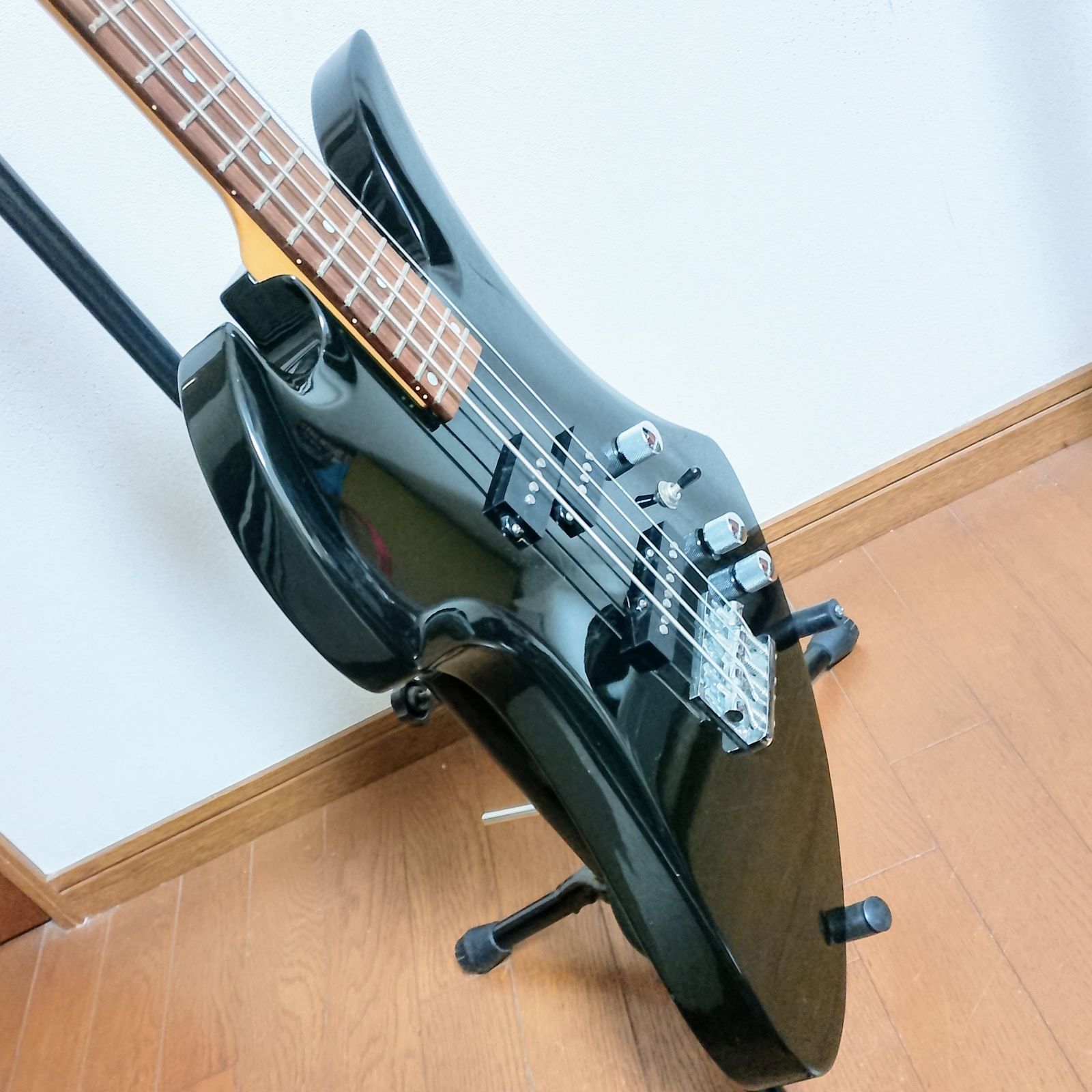 フェルナンデス FERNANDES RPB-360 プレシジョン FERNANDES