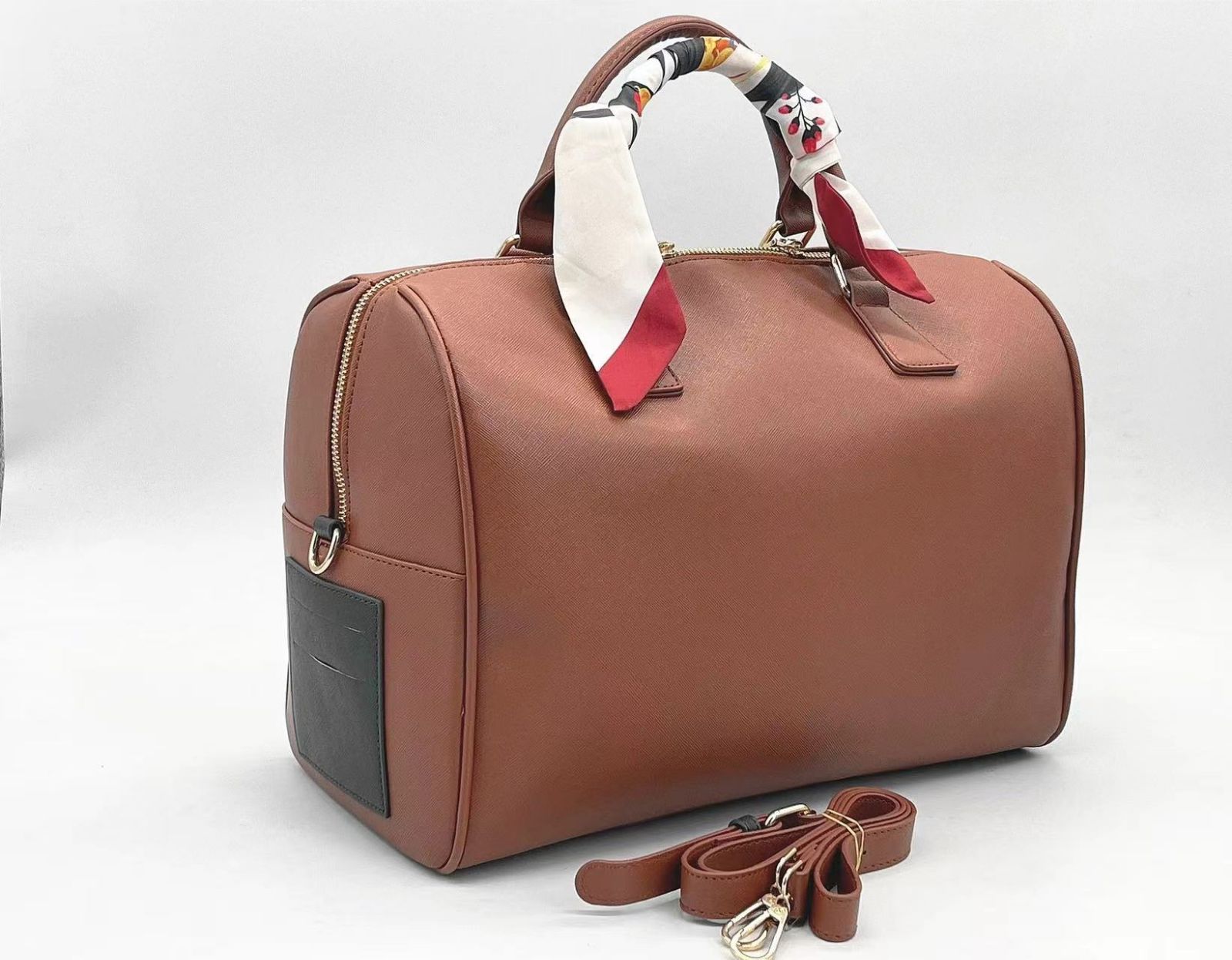 BTS テテ テヒョン V Artist-made ボストンバッグ アウトレッ