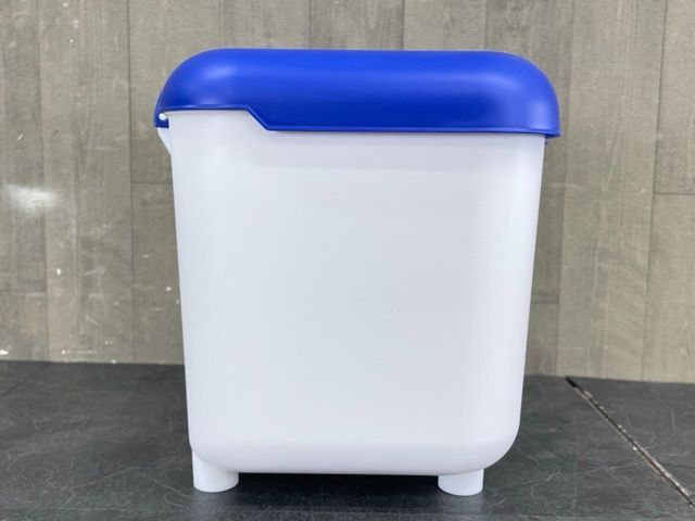 たあ坊！ 森永牛乳 宅配ボックス たあ坊様専用！ 森永牛乳 宅配ボックス